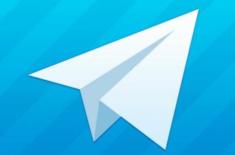 درآمد مدیر گروه تلگرام