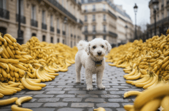 ورکفلوی تبدیل تلگرام به فتوشاپ