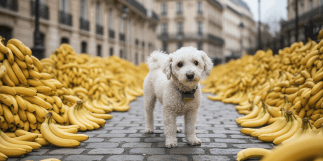 ورکفلوی تبدیل تلگرام به فتوشاپ