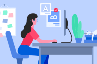 از فریلنسری تا آژانس هوش مصنوعی