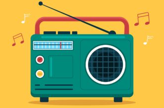 رادیو کسب و کار- سرمایه گذاری در استرالیا