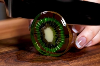 آموزش ساخت ویدئوی ASMR